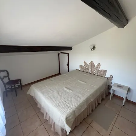La Remise, 7 Personnes וילה *