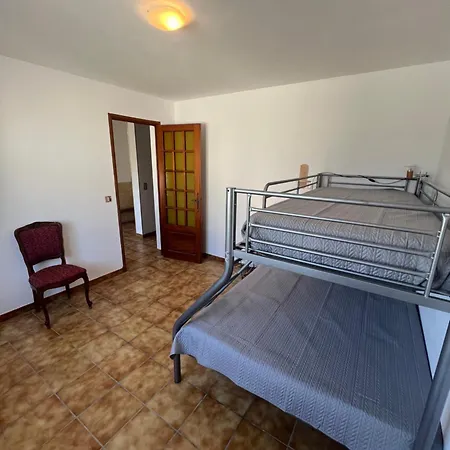 וילה La Remise, 7 Personnes