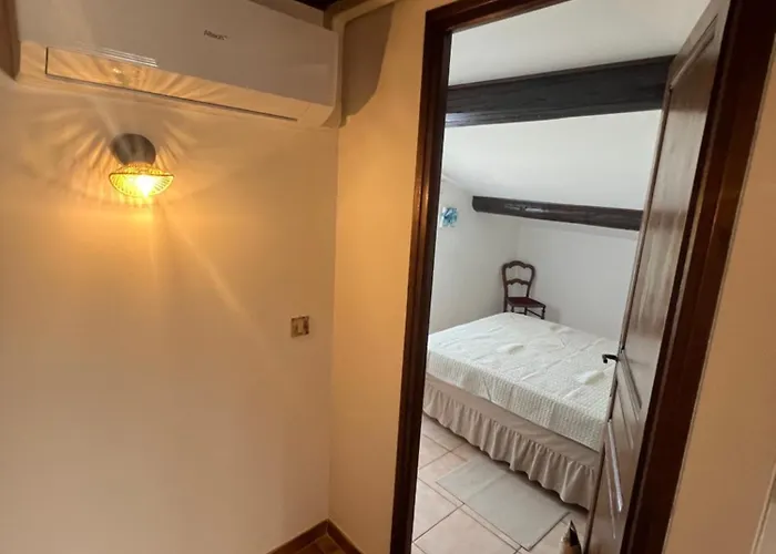 فيلة La Remise, 7 Personnes